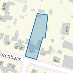 Perceel WOU00-K-2211