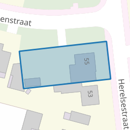 Perceel WOU00-K-2221