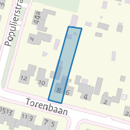 Perceel WOU00-K-2229