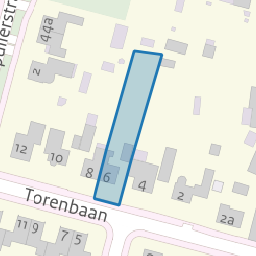 Perceel WOU00-K-2230