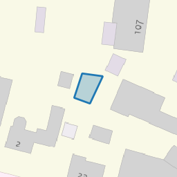 Perceel WOU00-K-2232