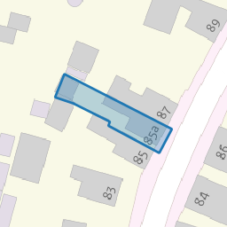 Perceel WOU00-K-2238