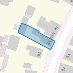 Perceel WOU00-K-2239