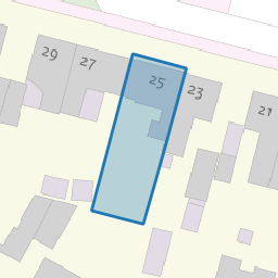 Perceel WOU00-K-2256