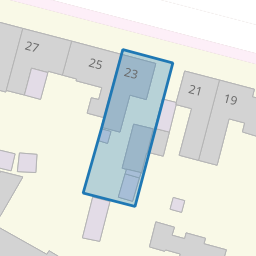 Perceel WOU00-K-2257