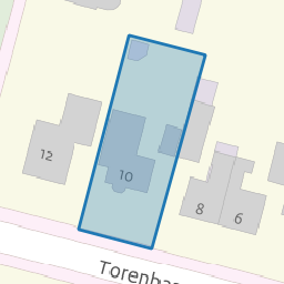 Perceel WOU00-K-2289