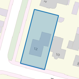 Perceel WOU00-K-2290