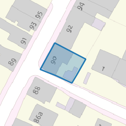 Perceel WOU00-K-2297