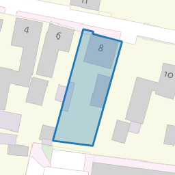 Perceel WOU00-K-2330