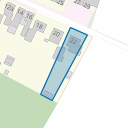 Perceel WOU00-K-2338