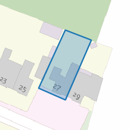 Perceel WOU00-K-2341