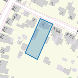 Perceel WOU00-K-2344