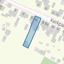 Perceel WOU00-K-2346