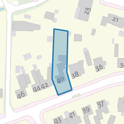 Perceel WOU00-K-2360