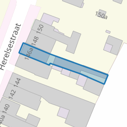 Perceel WOU00-K-2381