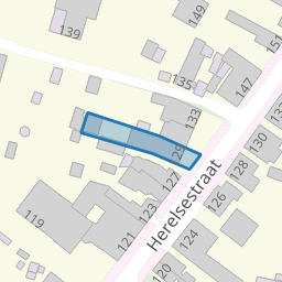 Perceel WOU00-K-2388