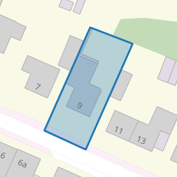 Perceel WOU00-K-2396