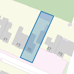 Perceel WOU00-K-2397