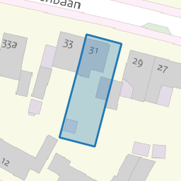 Perceel WOU00-K-2401