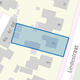 Perceel WOU00-K-2403