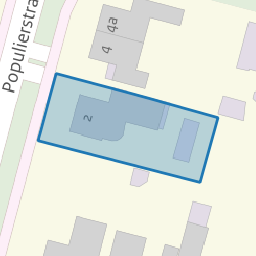 Perceel WOU00-K-2415