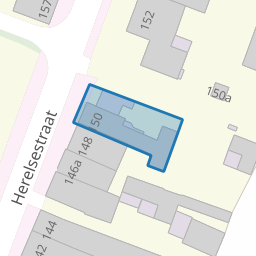 Perceel WOU00-K-2421