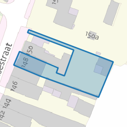 Perceel WOU00-K-2422