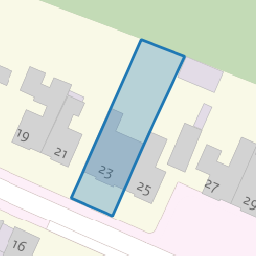 Perceel WOU00-K-2432