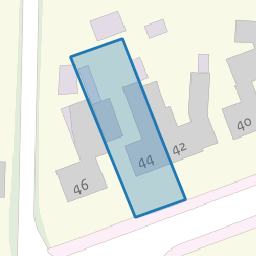 Perceel WOU00-K-2436