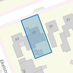 Perceel WOU00-K-2438