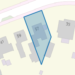 Perceel WOU00-K-2440