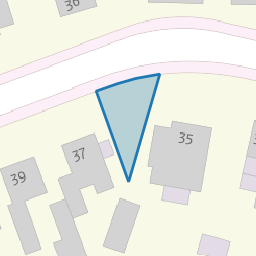 Perceel WOU00-K-2441