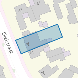 Perceel WOU00-K-2443