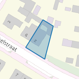 Perceel WOU00-K-2468