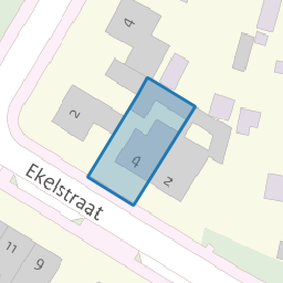 Perceel WOU00-K-2469