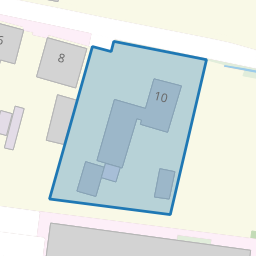 Perceel WOU00-K-2539