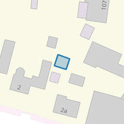 Perceel WOU00-K-2542