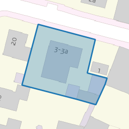 Perceel WOU00-K-2546