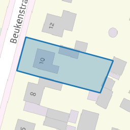 Perceel WOU00-K-2549