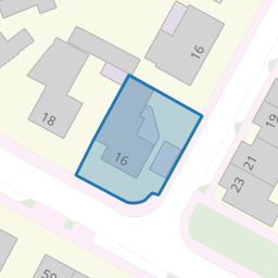 Perceel WOU00-K-2559