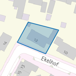 Perceel WOU00-K-2563