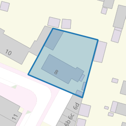 Perceel WOU00-K-2566