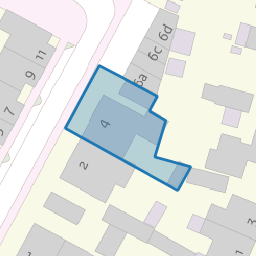 Perceel WOU00-K-2567