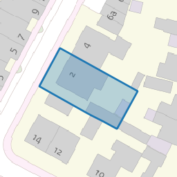 Perceel WOU00-K-2568