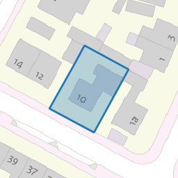 Perceel WOU00-K-2569