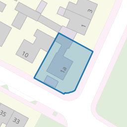 Perceel WOU00-K-2570