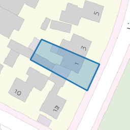 Perceel WOU00-K-2571