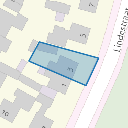 Perceel WOU00-K-2572