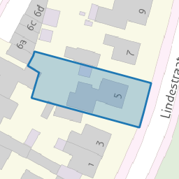 Perceel WOU00-K-2573