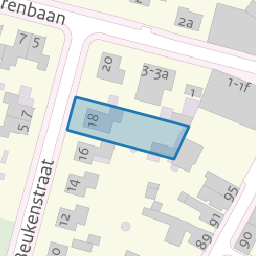 Perceel WOU00-K-2582